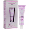 Сироватка для обличчя Achroactive Max Intensive Whitening Serum Інтенсивно відбілювальна 20 мл (3800010502306) - Image 2