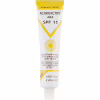 Крем для обличчя Achroactive Max Захисний крем з відбілюючою дією SPF15 45 мл (3800010502252) - Image 2