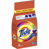 Пральний порошок Tide Аква-Пудра Color 8.1 кг (8006540535219) - Image 2