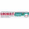 Зубная паста Lacalut Basic Чувствительные зубы 75 мл (4016369693155) - Image 2