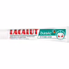 Зубная паста Lacalut Basic Чувствительные зубы 75 мл (4016369693155) - Image 3