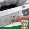 Таблетки для посудомийних машин Fairy Platinum Plus All in One Lemon 36 шт. (8001841956541/8700216236232) - Image 6