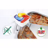 Таблетки для посудомийних машин Fairy Platinum Plus All in One Lemon 36 шт. (8001841956541/8700216236232) - Image 7