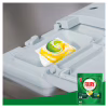 Таблетки для посудомоечных машин Fairy Original All in One Lemon 29 шт. (8006540726891/8700216237314) - Image 5