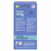 Бритва Wilkinson Sword Hydro 5 Clampack + 4 змінні картриджі (4027800216505) - Image 2
