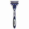 Бритва Wilkinson Sword Hydro 5 Clampack + 4 сменные картриджи (4027800216505) - Image 3