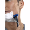 Бритва Wilkinson Sword Hydro 5 Clampack + 4 змінні картриджі (4027800216505) - Image 8