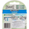 Змінні касети Wilkinson Sword Quattro Titanium Sensitive 4 шт. (4027800509805) - Image 2