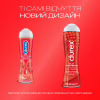 Інтимний гель-змазка Durex Play Saucy Strawberry зі смаком та ароматом полуниці (лубрикант) 50 мл (4820108005280) - Image 3