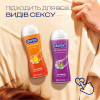 Интимный гель-смазка Durex Play Aloe Vera с алоэ вера (лубрикант) 200 мл (4820108005310) - Image 5