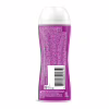 Інтимний гель-змазка Durex Play Aloe Vera з алое вера (лубрикант) 200 мл (4820108005310) - Image 6