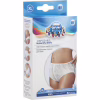 Післяпологові труси Canpol babies Розмір L/XL 5 шт (9/600) - Image 2