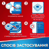 Таблетки для посудомийних машин Somat Gold 34 шт. (9000101577105/9000101808209) - Image 7
