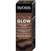 Відтінковий бальзам Syoss Color Glow Cool Brunette - Холодний Каштановий 100 мл (9000101679427) - Image 2