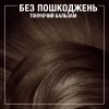 Відтінковий бальзам Syoss Color Glow Cool Brunette - Холодний Каштановий 100 мл (9000101679427) - Image 6