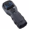Фумігатор Thermacell MR-450X Portable Mosquito Repeller (1200.05.33) - Image 2