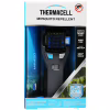 Фумігатор Thermacell MR-450X Portable Mosquito Repeller (1200.05.33) - Image 3