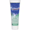Зубная паста Blend-a-med 3D White Экстремальный мятный поцелуй 75 мл (8006540792162) - Image 3