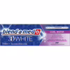 Зубна паста Blend-a-med 3D White Прохолодна вода 75 мл (8006540793138) - Image 2