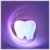 Зубна паста Blend-a-med 3D White Прохолодна вода 75 мл (8006540793138) - Image 4