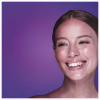 Зубна паста Blend-a-med 3D White Прохолодна вода 75 мл (8006540793138) - Image 8