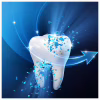 Зубная паста Blend-a-med Complete Protect 7 Кристальная белизна 100 мл (8001090716279) - Image 4