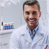 Зубна паста Blend-a-med Complete Protect 7 Кришталева білизна 100 мл (8001090716279) - Image 9