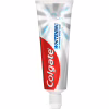 Зубна паста Colgate Відбілювальна 75 мл (6920354836091) - Image 2