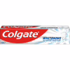 Зубна паста Colgate Відбілювальна 75 мл (6920354836091) - Image 3