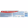 Зубная паста Colgate Отбеливающая 75 мл (6920354836091) - Image 5