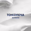 Піна для гоління Gillette Series Conditioning з олією какао 200 мл (8001090871404) - Image 2