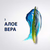 Гель для гоління Gillette Series Soothing для чутливої шкіри з алое вера 240 мл (7702018982011) - Image 4