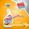 Спрей для чистки кухни Maxi Power Универсальный 740 мл (4823098411925) - Image 2