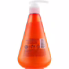 Зубная паста LG Perioe Pumping Citrus 285 г (8801051065602) - Image 2