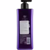 Гель для душу LG On the Body Happy Breeze Парфумований 500 мл (8801051130669) - Image 2