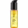 Масло для волос Kallos Cosmetics Lab 35 Питательная 50 мл (5998889512279) - Image 2