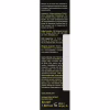 Масло для волос Kallos Cosmetics Lab 35 Питательная 50 мл (5998889512279) - Image 3