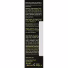 Олія для волосся Kallos Cosmetics Lab 35 Поживна 50 мл (5998889512279) - Image 3