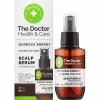 Сироватка для волосся The Doctor Health & Care Burdock Energy Реп'яхова сила 89 мл (8588009351016) - Image 2