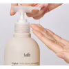Шампунь La'dor Triplex Natural Shampoo Безсульфатний 530 мл (8809500810629) - Image 2
