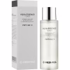 Тонік для обличчя Medi-Peel Peptide 9 Aqua Essence Toner 250 мл (8809409344676) - Image 2