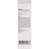 Тонік для обличчя Medi-Peel Peptide 9 Aqua Essence Toner 250 мл (8809409344676) - Image 3