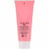 Пінка для вмивання Naris Cosmetics Uruoi Ya Collagen Moisturuzing Creamy Foam 100 мл (4955814145965) - Image 2