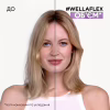 Мус для волосся WellaFlex Об'єм для тонкого волосся Суперсильна фіксація 200 мл (4064666230894/4056800912483) - Image 4