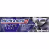Зубна паста Blend-a-med 3D White Luxe Досконалість вугілля 75 мл (8006540881804) - Image 2