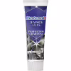 Зубна паста Blend-a-med 3D White Luxe Досконалість вугілля 75 мл (8006540881804) - Image 3