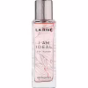 Парфумована вода La Rive I Am Ideal 90 мл (5903719642378) - Image 2