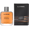 Туалетна вода La Rive Heroic Man 100 мл (5903719640916) - Image 2