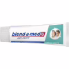 Зубна паста Blend-a-med Анти-карієс Делікатне відбілювання 75 мл (8006540947418) - Image 2