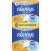 Гигиенические прокладки Always Ultra Light 20 шт. (8700216022309) - Image 2